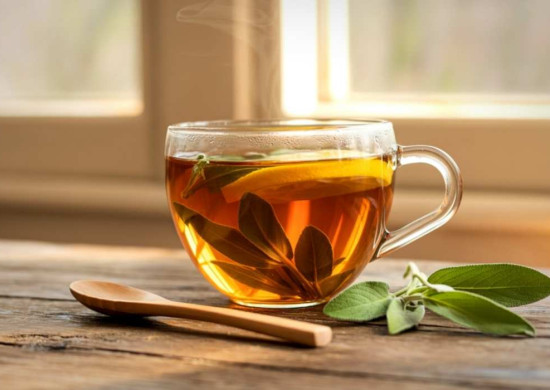 Adaçayı Hakkında Bilmeniz Gereken Her Şey