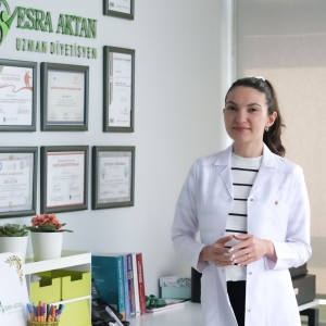 Yüzyüze Diyet 