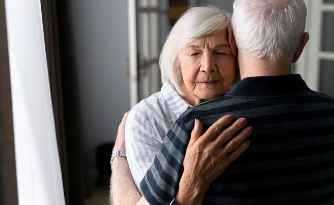 Alzheimer Hastalığı Hakkında Bilinmesi Gerekenler
