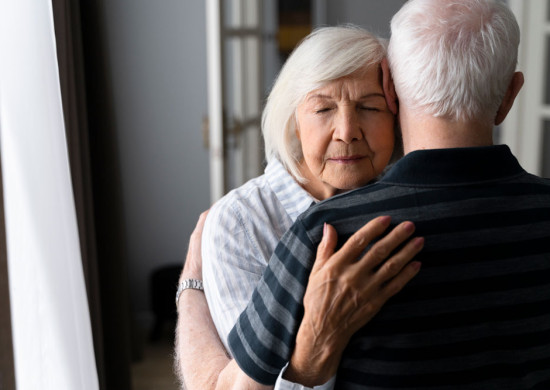 Alzheimer Hastalığı Hakkında Bilinmesi Gerekenler