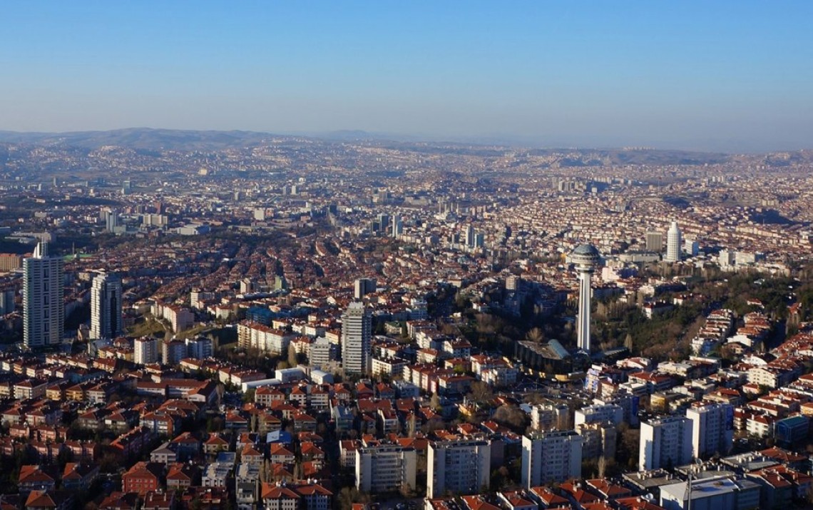 Ankara Söğütözü Diyetisyen 