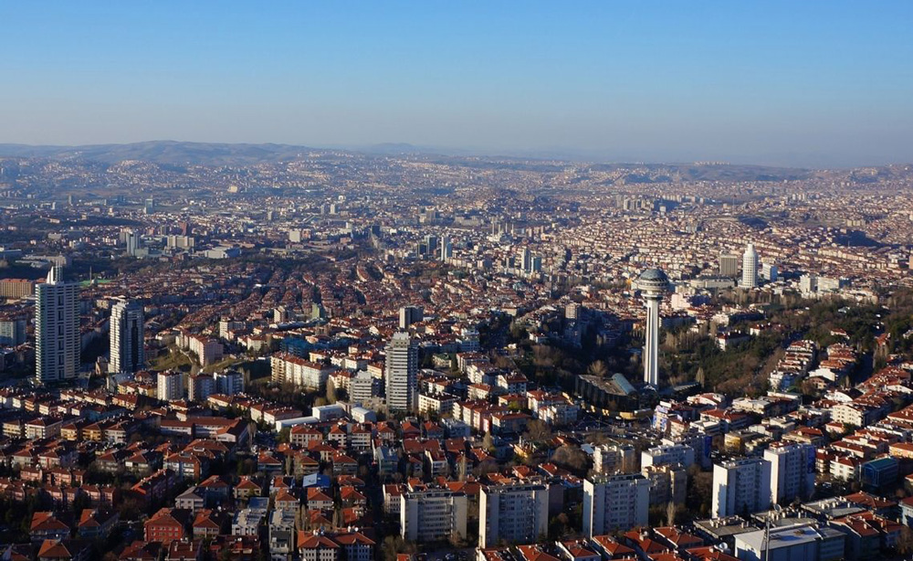 Ankara Diyetisyen: Esra Aktan