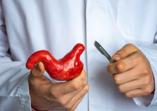 Bariatrik Cerrahi Sonrası Beslenme: Adım Adım Rehber 