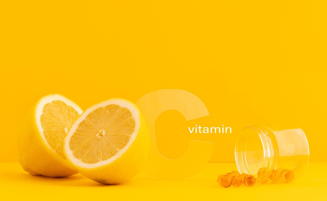 C Vitamini: Nedir, Faydaları Nelerdir?