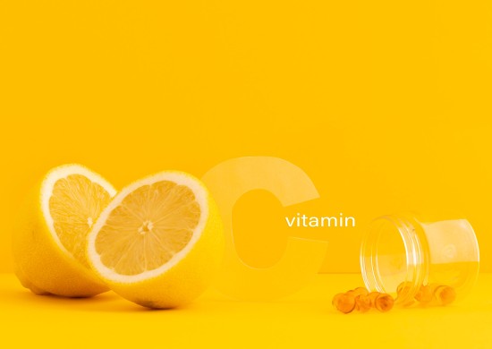 C Vitamini: Nedir, Faydaları Nelerdir?