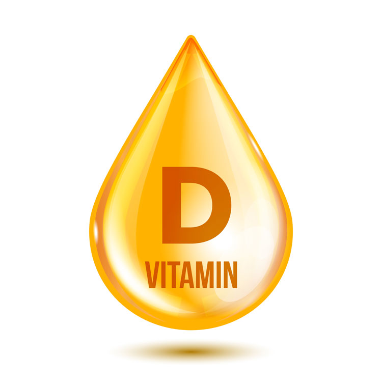 d vitamini eksikliği belirtileri