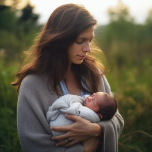 Emziren Anne Diyeti