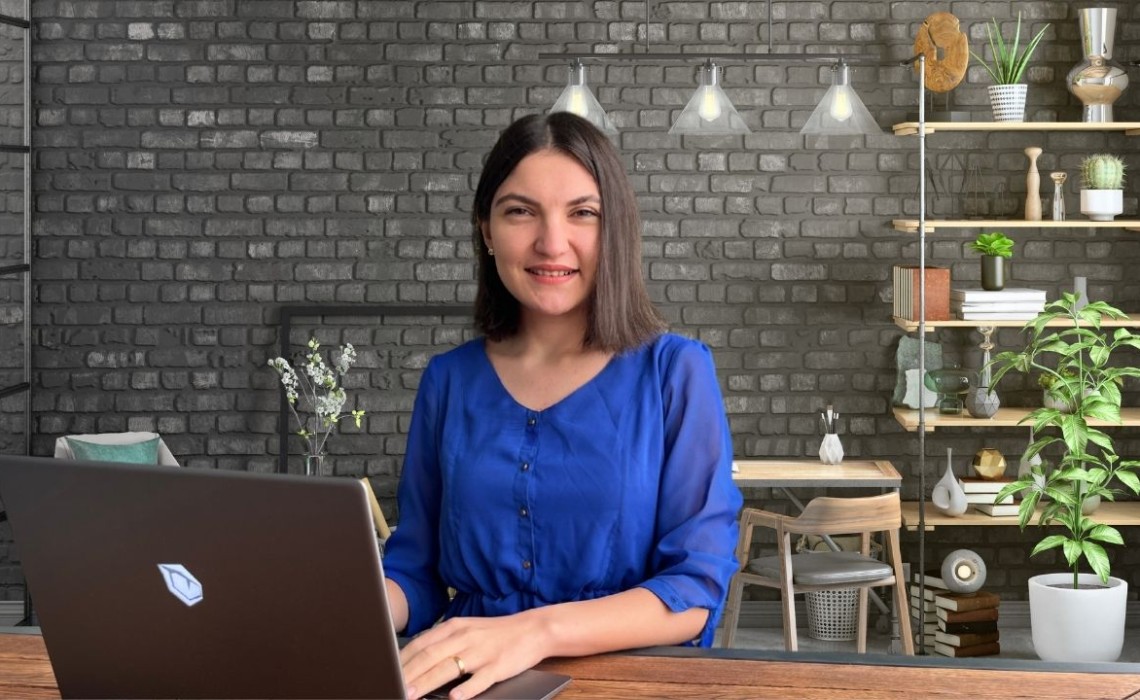 Diyetisyen: Nedir, Ne İşe Yapar?