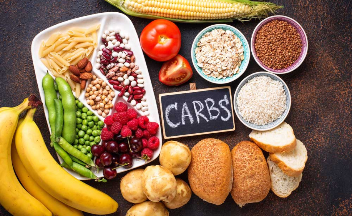 Fosfor Nedir? Fosfor İçeren Besinler Nelerdir?