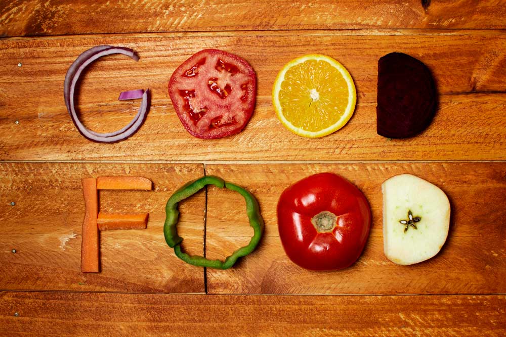 Fosfor Nedir? Fosfor İçeren Besinler Nelerdir?