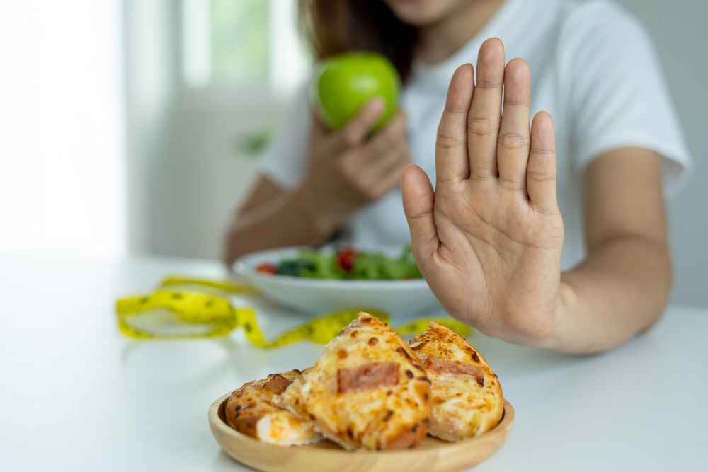 Gıda İntoleransı Nedir, Belirtileri Nelerdir?