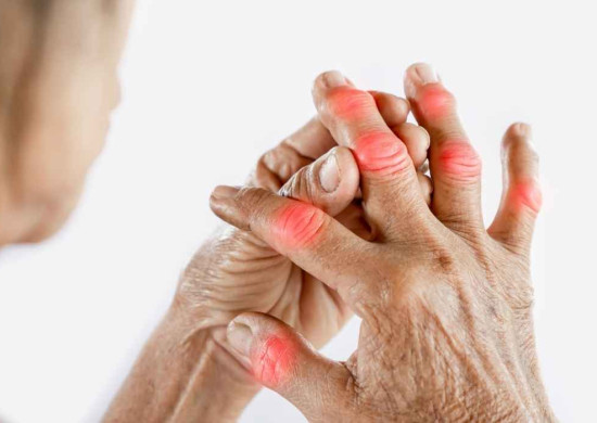 Gut Hastalığı Hakkında Bilmeniz Gereken Her Şey