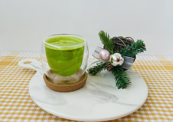 Ödem Atıcı Smoothie Tarifi: Nasıl Yapılır?