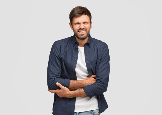 Kabızlık Neden Olur? Kabızlık Nasıl Geçer?