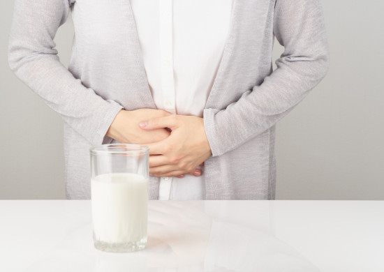 Laktoz İntoleransı: Nedir, Belirtileri Nelerdir?
