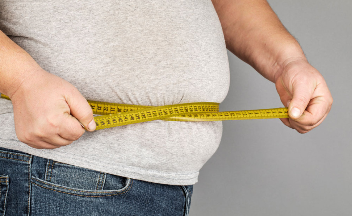 Obezite Nedir? Obezitede Beslenme Önerileri Nelerdir?