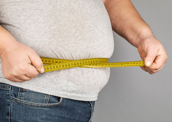 Obezite Nedir? Obezitede Beslenme Önerileri Nelerdir?