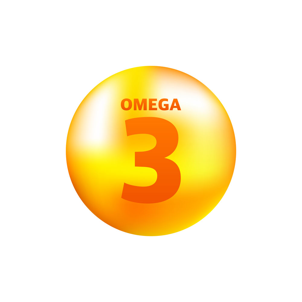 omega 3 faydaları, kilo aldırır mı