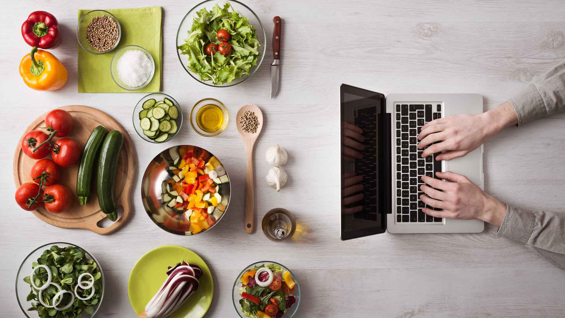 online diyet nedir, online diyet fiyatları, online 