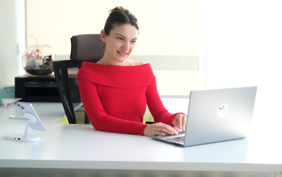 1 Aylık Premium Online Diyet Programı