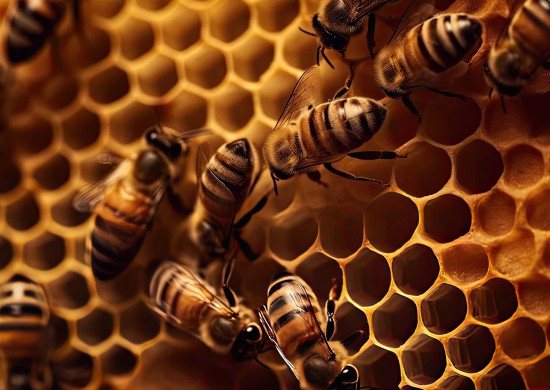 Propolis: Nedir, Ne İşe Yarar, Faydaları Nelerdir?