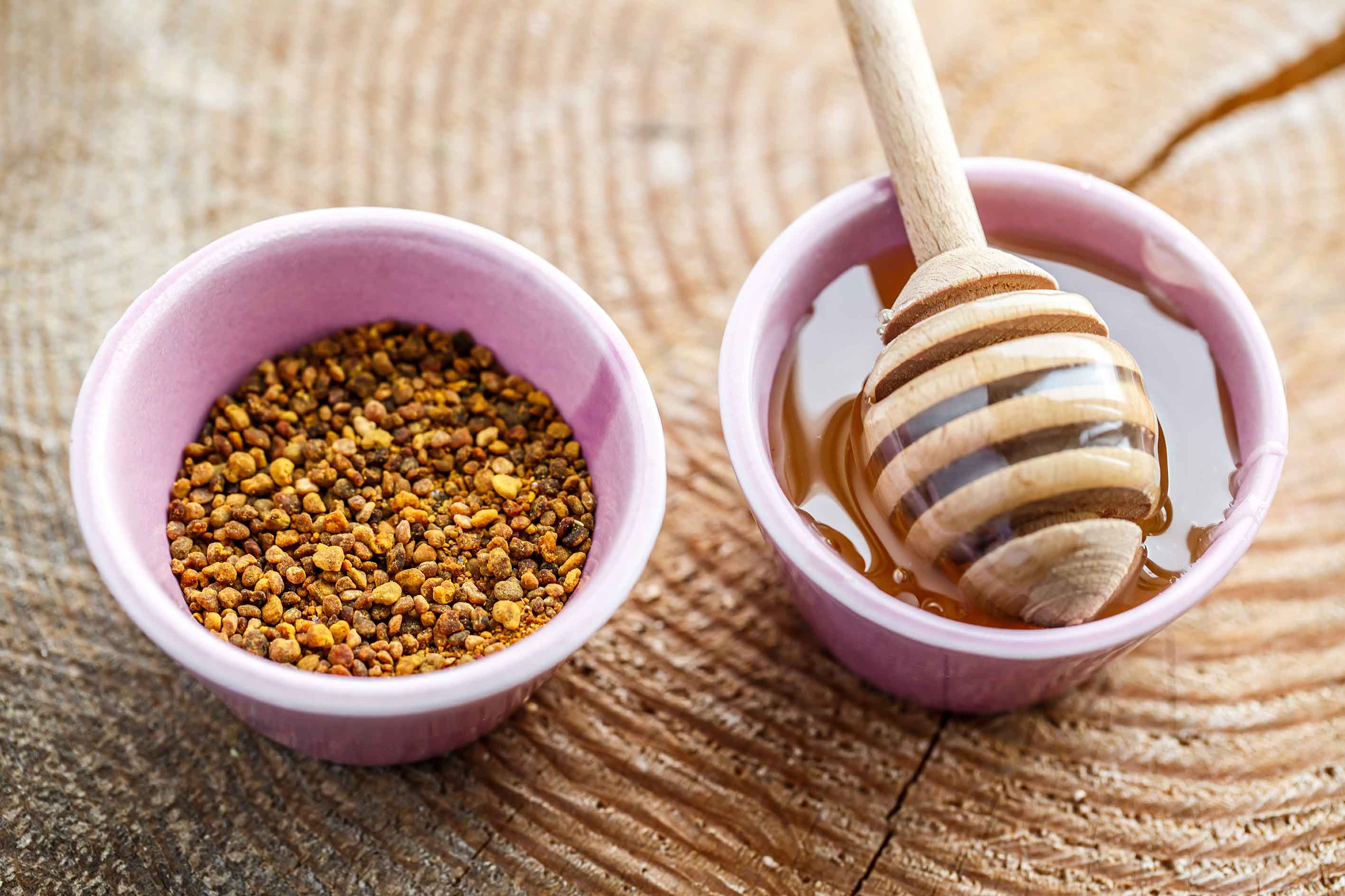 Propolis: Nedir, Ne İşe Yarar, Faydaları Nelerdir?