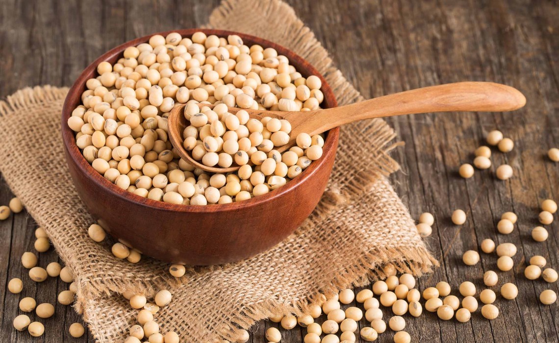 Soya: Nedir, Soya Ürünleri ve Faydaları Nelerdir?