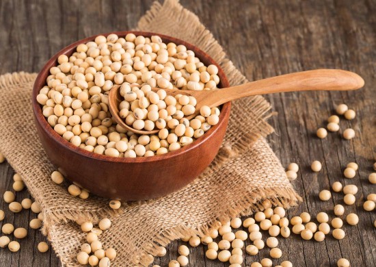 Soya: Nedir, Soya Ürünleri ve Faydaları Nelerdir?