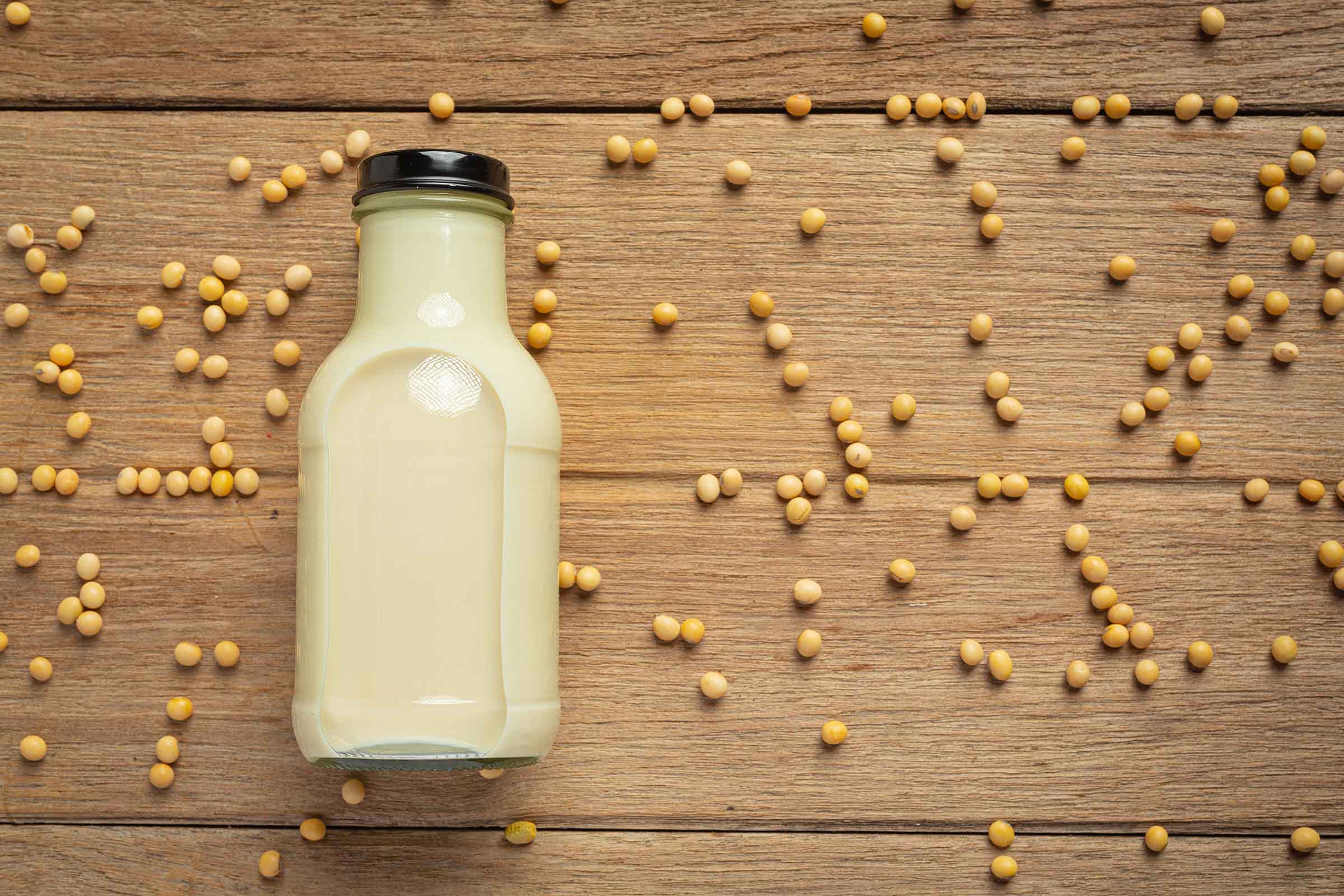 Soya: Nedir, Soya Ürünleri ve Faydaları Nelerdir?